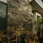 Rainbow Runner Villa