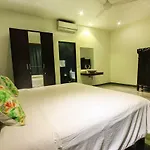 Rainbow Runner Villa