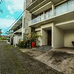 Rainbow Runner Villa